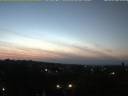 Vorschaubild von 19.10.2026 18:49