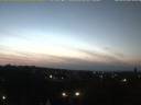 Vorschaubild von 19.10.2026 18:51