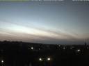 Vorschaubild von 19.10.2026 18:53