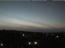 Vorschaubild von 19.10.2026 18:56