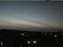 Vorschaubild von 19.10.2026 18:58