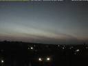 Vorschaubild von 19.10.2026 18:59