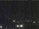 Vorschaubild von 19.10.2026 20:06