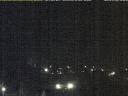 Vorschaubild von 19.10.2026 20:08