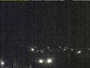 Vorschaubild von 19.10.2026 20:15