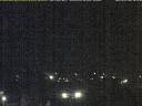 Vorschaubild von 19.10.2026 20:18