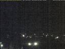 Vorschaubild von 19.10.2026 20:18