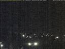 Vorschaubild von 19.10.2026 20:29
