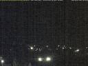 Vorschaubild von 19.10.2026 20:39