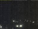 Vorschaubild von 19.10.2026 20:41
