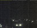 Vorschaubild von 19.10.2026 20:45