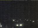 Vorschaubild von 19.10.2026 20:50