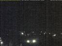 Vorschaubild von 19.10.2026 20:50