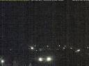 Vorschaubild von 19.10.2026 20:55