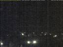 Vorschaubild von 19.10.2026 20:55