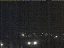 Vorschaubild von 19.10.2026 20:57
