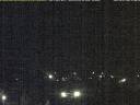 Vorschaubild von 19.10.2026 21:00
