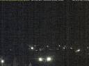 Vorschaubild von 19.10.2026 21:02