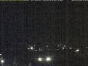 Vorschaubild von 19.10.2026 21:28