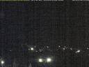 Vorschaubild von 19.10.2026 21:35