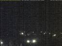 Vorschaubild von 19.10.2026 21:35