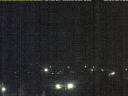 Vorschaubild von 19.10.2026 21:40