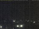 Vorschaubild von 19.10.2026 21:46