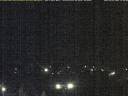 Vorschaubild von 19.10.2026 21:48