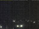 Vorschaubild von 19.10.2026 21:51