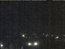 Vorschaubild von 19.10.2026 21:52