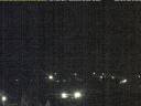 Vorschaubild von 19.10.2026 21:54