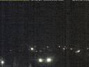 Vorschaubild von 19.10.2026 21:55