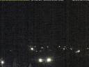 Vorschaubild von 19.10.2026 22:11