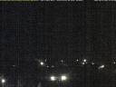 Vorschaubild von 19.10.2026 22:16