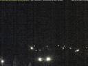 Vorschaubild von 19.10.2026 22:24