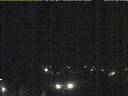 Vorschaubild von 19.10.2026 22:28