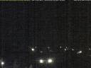 Vorschaubild von 19.10.2026 22:38