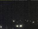 Vorschaubild von 19.10.2026 22:44
