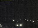 Vorschaubild von 19.10.2026 22:54