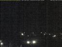 Vorschaubild von 19.10.2026 22:56