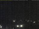 Vorschaubild von 19.10.2026 23:03