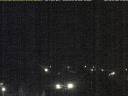 Vorschaubild von 19.10.2026 23:03
