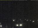 Vorschaubild von 19.10.2026 23:08