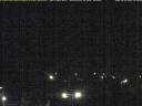 Vorschaubild von 19.10.2026 23:10