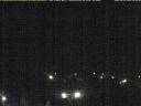 Vorschaubild von 19.10.2026 23:16