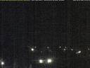 Vorschaubild von 19.10.2026 23:25