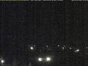 Vorschaubild von 19.10.2026 23:26