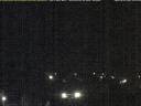 Vorschaubild von 19.10.2026 23:27
