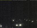 Vorschaubild von 19.10.2026 23:46
