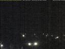Vorschaubild von 19.10.2026 23:50